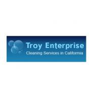 Troy Enterprise