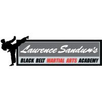 Black Belt Martial Arts