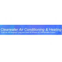 Air Condition Clearwater