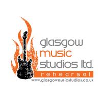 Glasgow Music Studios