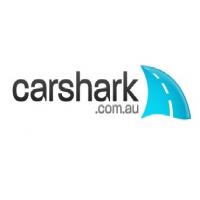 Carshark