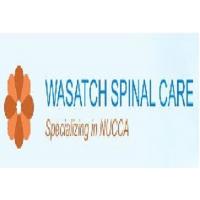 Wasatch Spinal Care