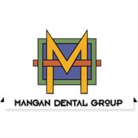 Mangan Dental Group