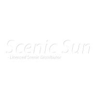 Scenic-Sun