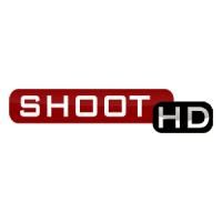 Shoot HD
