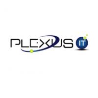 plexus-it