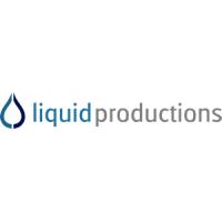 Liquid Productions
