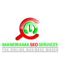 MANORAMA SEO SERVICE