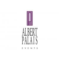 Albert Palais Events