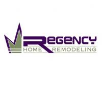 Regency Home Remodeling