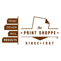The Print Shoppe