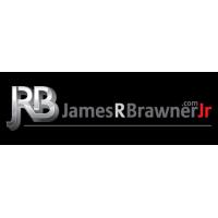 James R Brawner Jr