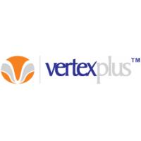 Vertexplus