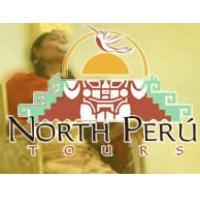 north-peru