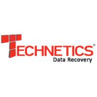 Technetics Data