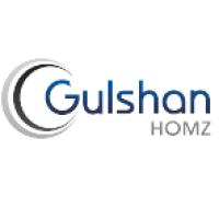 Gulshan Homz