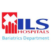 ILS Bariatric Surgery