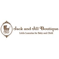 Jack and Jill Boutique