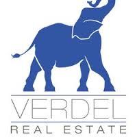Verdel Real Estate