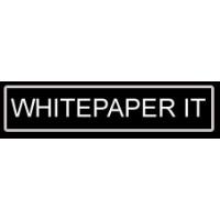 Whitepaper IT