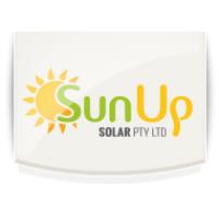 SunUp Solar