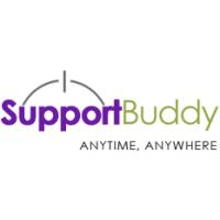 SupportBuddy