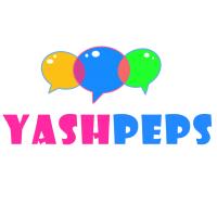 YashPeps