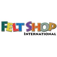 Felt Shop International