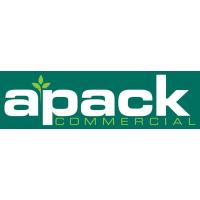 Apack Commercial