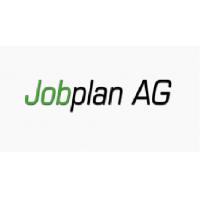 Jobplan AG