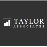 Taylor Associates