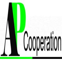 AP Cooperation