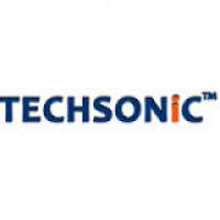Techsonic Seo India