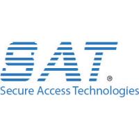 Secure Access Technologies