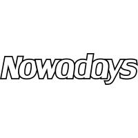 Nowadays