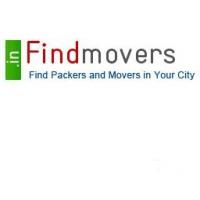 Findmovers