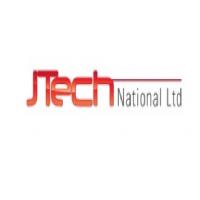 JTech National Limited