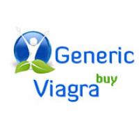 genericviagrabuy