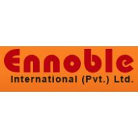 Ennoble International