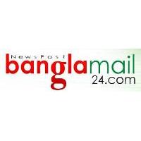 banglamail24
