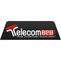 Telecomb2b