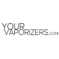 Your Vaporizers
