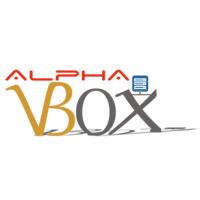 Alphavbox
