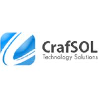 CrafSOL Technology Solutions