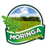 Moringa Delight