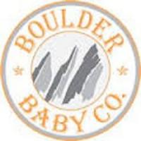 Boulder Baby Company in Colorado