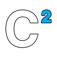 C2 Creative