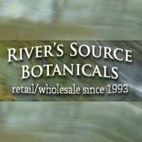 riverssourcebotanicals