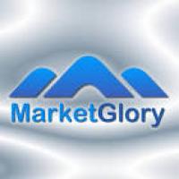 MarketGlory