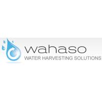 Water Harvesting Solutions